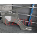 Tesla Model 3 chuma nyuma fender 1073735-sc-p 1073736-sc-p